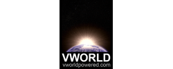 VWORLD