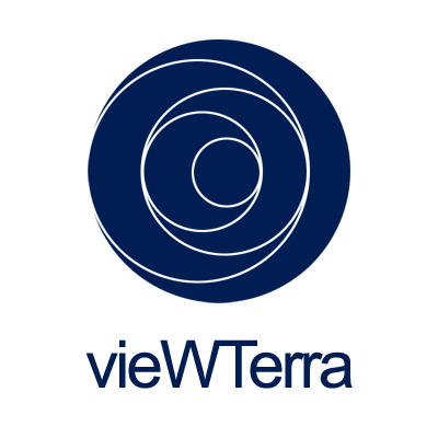 vieWTerra