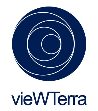 vieWTerra