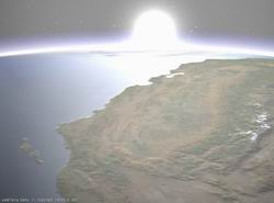 vieWTerra viewer 02