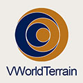 VWorldTerrain